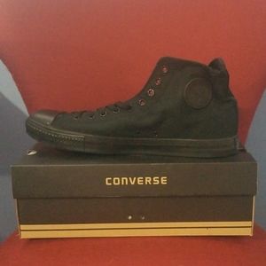 size 16 converse